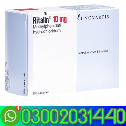 1e58c881-8b64-4e11-bf63-f32ce7e1661c (2)