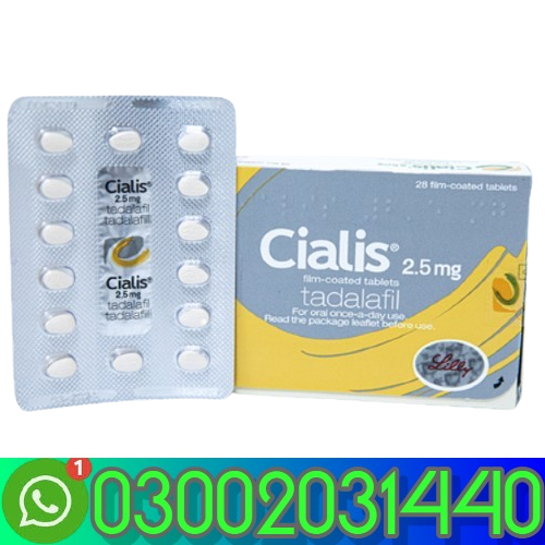 1e58c881-8b64-4e11-bf63-f32ce7e1661c (3)