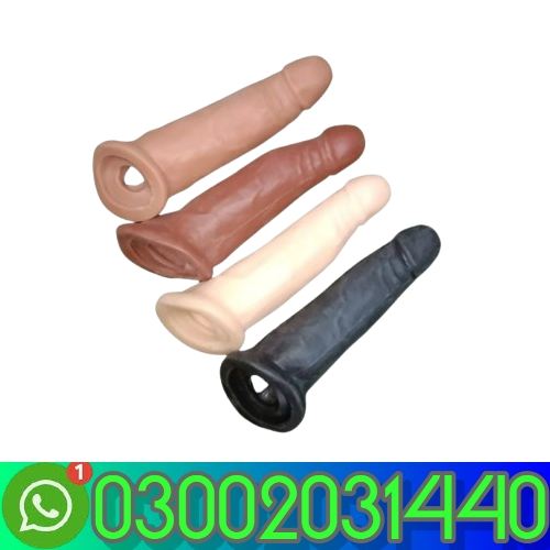 1e58c881-8b64-4e11-bf63-f32ce7e1661c (3)