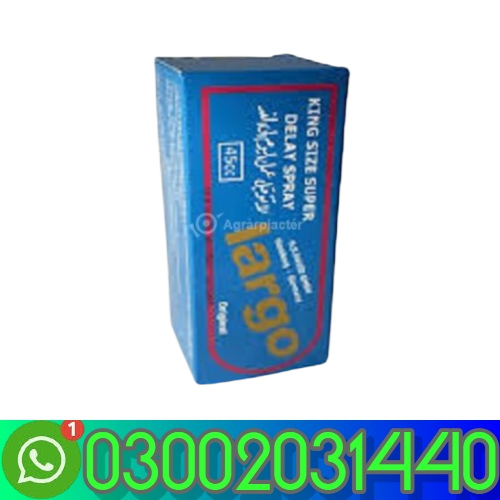 1e58c881-8b64-4e11-bf63-f32ce7e1661c