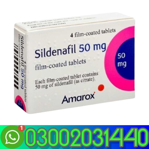 1e58c881-8b64-4e11-bf63-f32ce7e1661c (4)