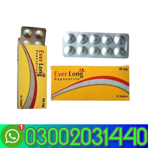 1e58c881-8b64-4e11-bf63-f32ce7e1661c (4)