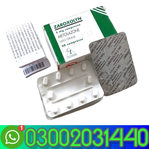 1e58c881-8b64-4e11-bf63-f32ce7e1661c (4)