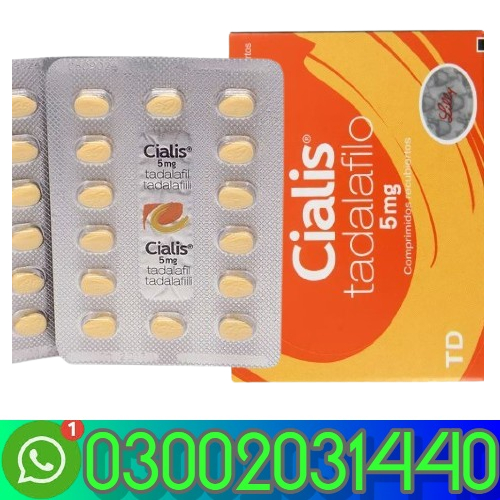 1e58c881-8b64-4e11-bf63-f32ce7e1661c (5)