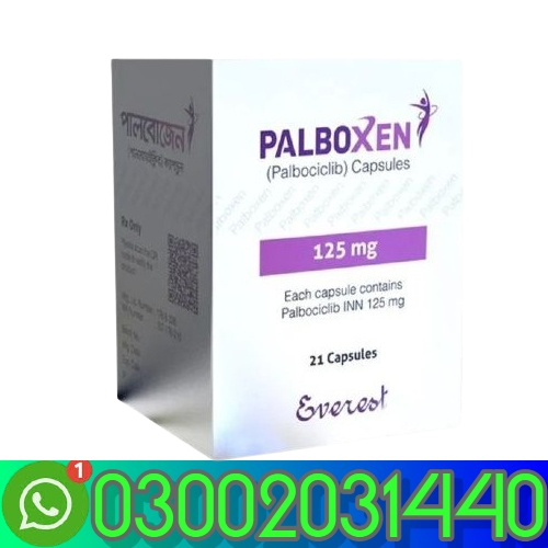 1e58c881-8b64-4e11-bf63-f32ce7e1661c (5)