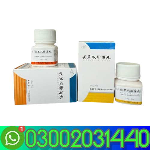 1e58c881-8b64-4e11-bf63-f32ce7e1661c (5)