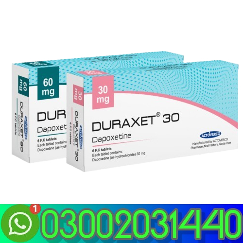 1e58c881-8b64-4e11-bf63-f32ce7e1661c (5)