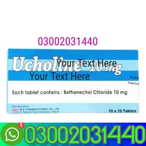 1e58c881-8b64-4e11-bf63-f32ce7e1661c