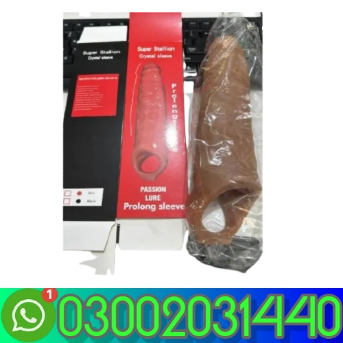 1e58c881-8b64-4e11-bf63-f32ce7e1661c (6)