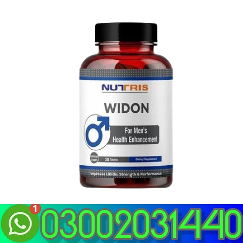 1e58c881-8b64-4e11-bf63-f32ce7e1661c (6)