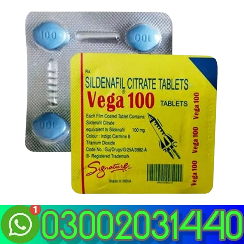 1e58c881-8b64-4e11-bf63-f32ce7e1661c (6)