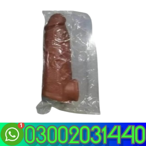 1e58c881-8b64-4e11-bf63-f32ce7e1661c (7)