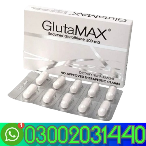 1e58c881-8b64-4e11-bf63-f32ce7e1661c (7)