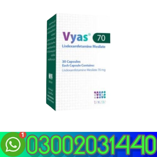 1e58c881-8b64-4e11-bf63-f32ce7e1661c (7)