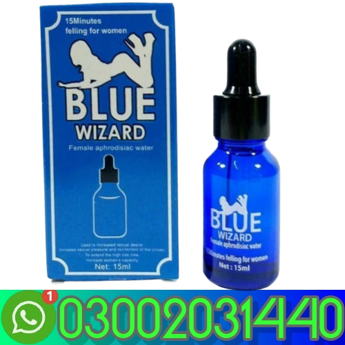 1e58c881-8b64-4e11-bf63-f32ce7e1661c (8)