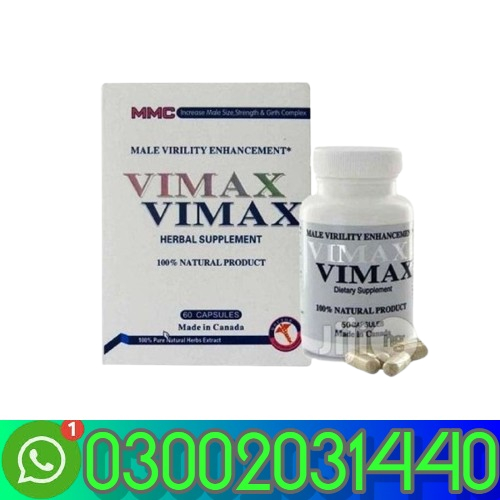 1e58c881-8b64-4e11-bf63-f32ce7e1661c (8)