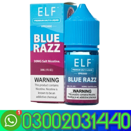 1e58c881-8b64-4e11-bf63-f32ce7e1661c (9)