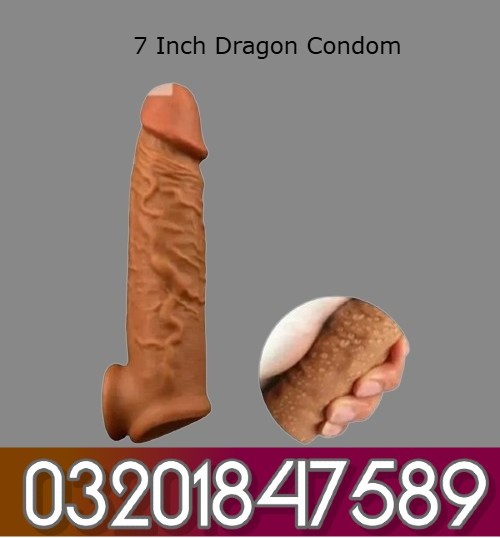 1e640736bc5a3f275f36409967aa268c (1)