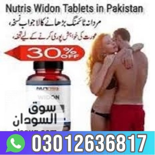 202297838420250915062637-500×500