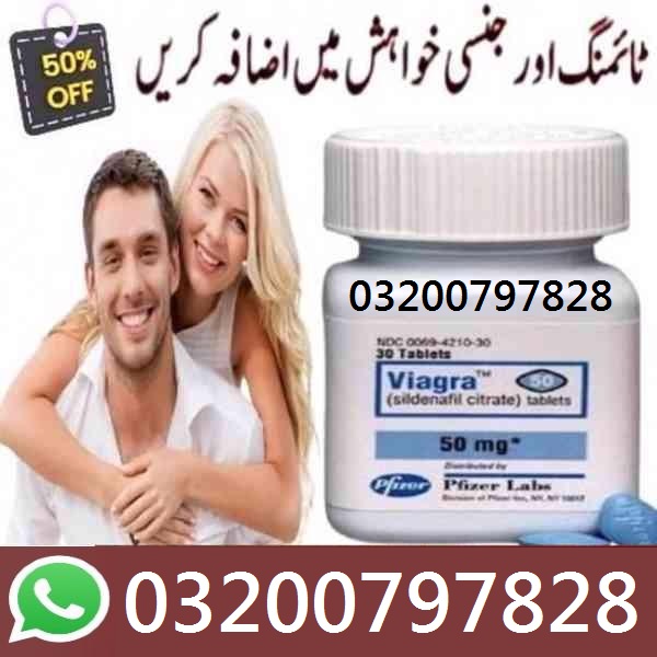 21378361739411865018_thumbnail_ad935628821b4e67b768553d9325924e