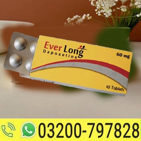 25308619114418702818_thumbnail_aa51090f47aa4e4b95e1d953d1cc601c