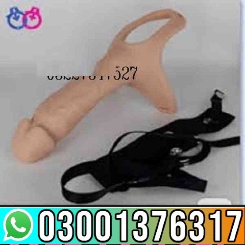 2568414349249488416_thumbnail_ff7ae2818bfb422dae345053883ddc92