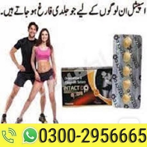 25925128873910638918_original_2b23558c213748a080a4bf1811050e98