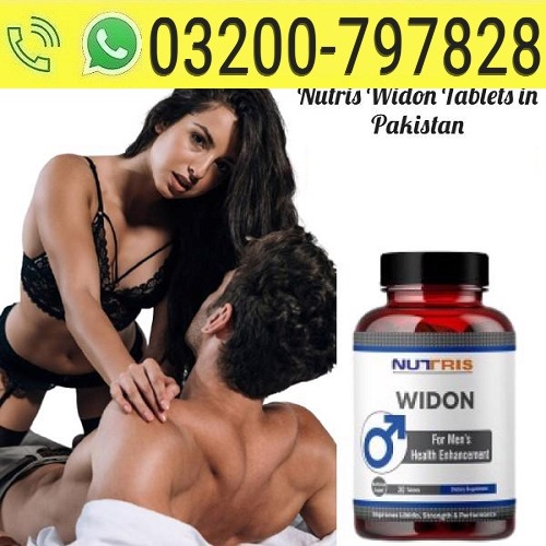 2962609252157235816_thumbnail_c2dd35f4d3c64680848162e6de06906a