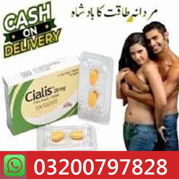 30476220526559661427_thumbnail_fa8689f9ef474d59b4e2827f45d0cf8e