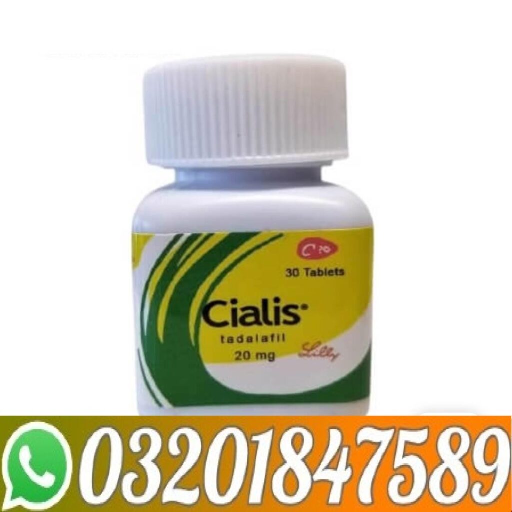 31001735367846062327_original_8af484c041694dc9b64ba5f424352db8 (1)