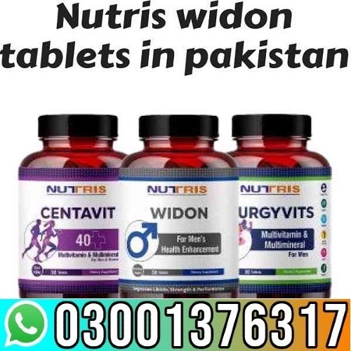 31606731773120496527_thumbnail_97c7049d0dfd497788f33fa865d91e66