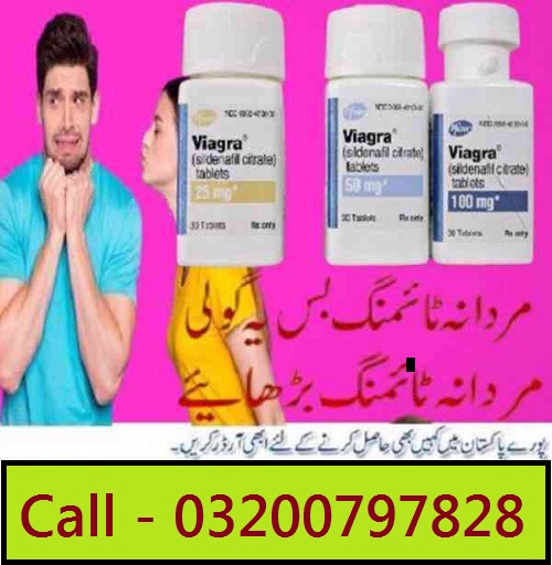 34487127983922187127_thumbnail_9d32a9adb97b48e8bc837b32f219fb49