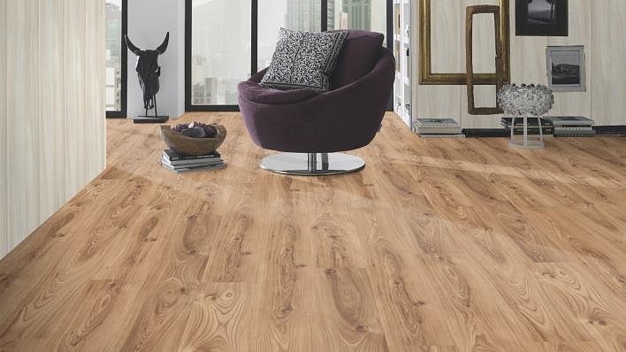 34xiqi0plwtm.700×400.fill+shrink_only.q85