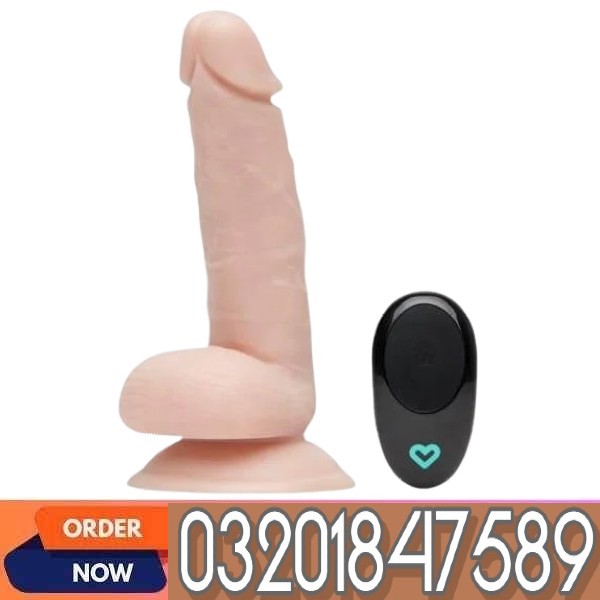 352e7975f3915da5d24ed5c7cf0be1bd (1)