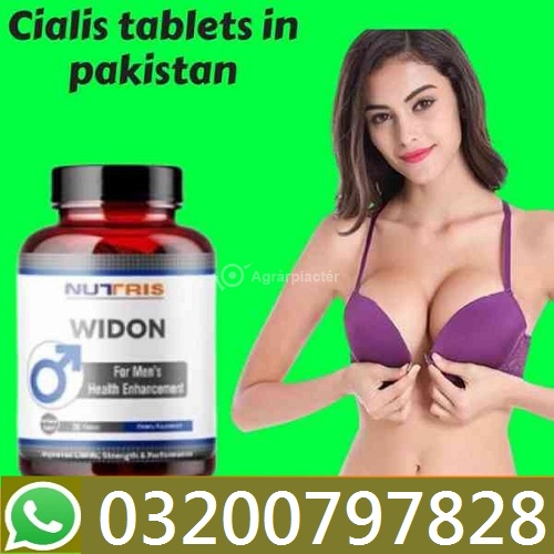 36499068540107272127_thumbnail_b4d56418b6894996970205e112f9e80f-(1)-large