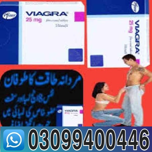 37829395258435185927_thumbnail_0124edd1394e41988dfa8de3fb754f47