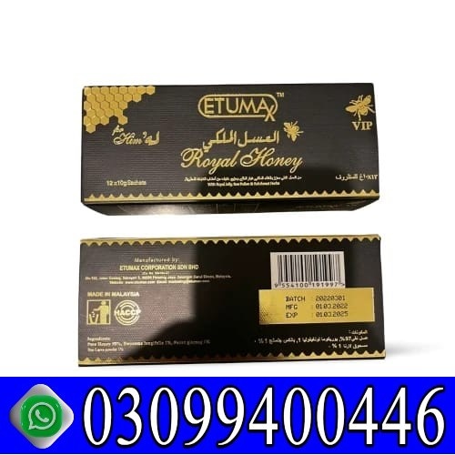 3ab54ca2-f347-4f52-bb73-e5c6230597d3