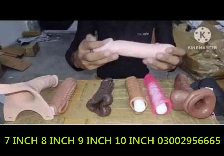 40591445339214329436_thumbnail_0acbe92dec7e47fea099b1722f188682