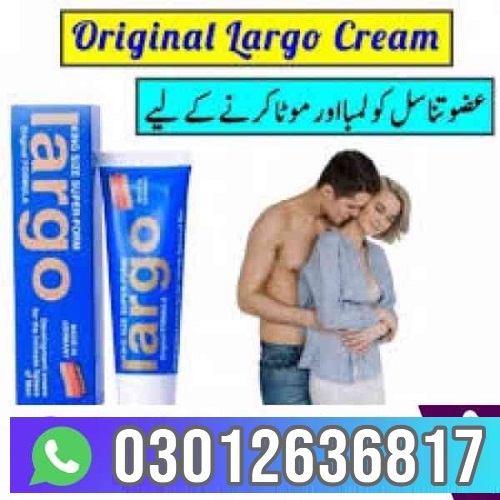 41487836321431508736_thumbnail_577a355c5cf44ccc9ff3ce0bb69db001