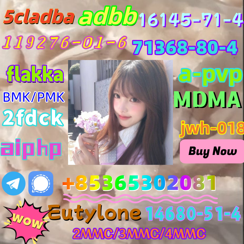 424fe91c33878ac50c2f33f29f0acec1