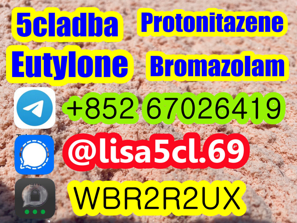 429ec193-6f7d-430f-81bb-8be0e082fea9_副本2