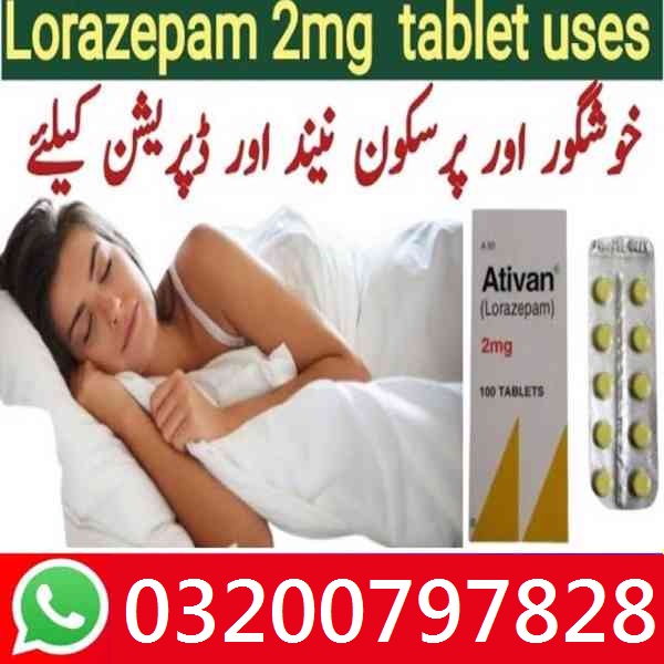 45770852125658945836_thumbnail_8dd0a90c52184ab28e53f9dcfe6b6638