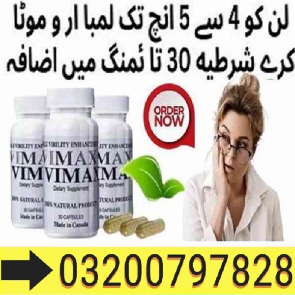 46691146043212555136_thumbnail_dfba041d319c4454a00b88a3feef0e3d