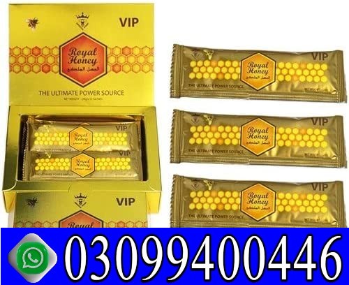 47200810-65ce-4686-b716-bf0c19581081