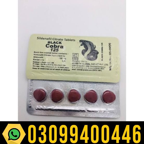 47bffa61-4b5b-4ba5-8d07-7bcb004831b1