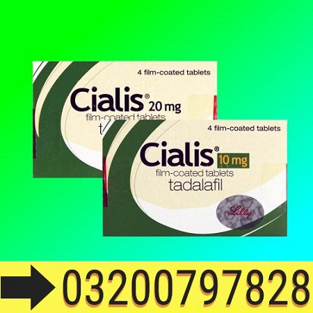 48737042312340546536_thumbnail_667c19470fdc4b3dbba38157c8fa8d9e