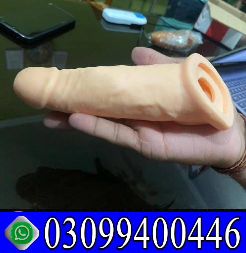 49b95d4c-1627-427f-a211-17bce0489713