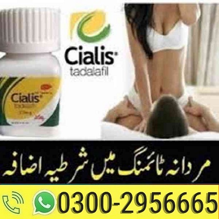 50038030047949669145_thumbnail_ff58016dc3eb4cb285060ccc77e15923