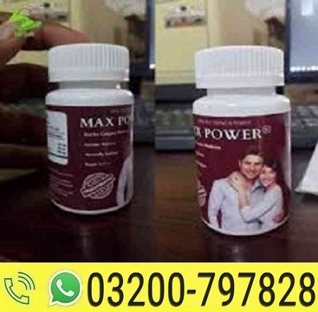 5049122667466829040_thumbnail_93e6201c99464a388dbc23fe1c497b8d