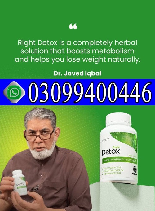 505008f1-452f-4335-8788-512ab56e194e